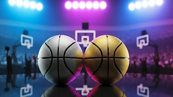 Las Vegas Aces Secure Playoff Spot Amid Competitive WNBA Standings