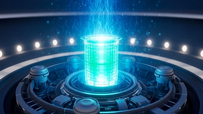 Bruce Power and Candu Energy Renew $1 Billion Agreement for Nuclear Facility Extension