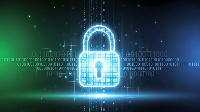 Cybersecurity Researchers Identify AI-Powered Ransomware Threatening Data Security