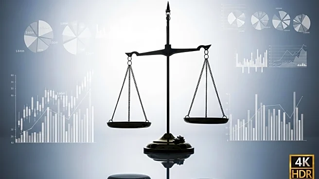 Conference Board Reports Decline in Consumer Confidence Amid Economic Uncertainty