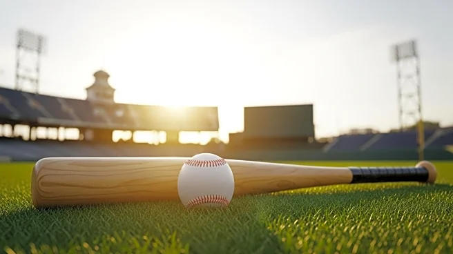 Mets' Jose Siri Begins Rehab Assignment at Single-A