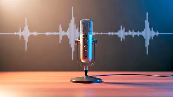 Taylor Swift Sets Podcast Record with Travis Kelce's New Heights Appearance