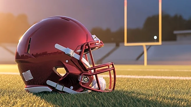 Louisville Cardinals Football Prepares for 2025 Season Opener Against Eastern Kentucky