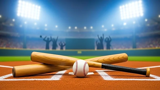 Toronto Blue Jays Dominate Minnesota Twins in Series Opener