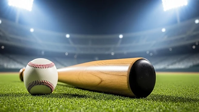 Milwaukee Brewers Seek Second Win Against Arizona Diamondbacks