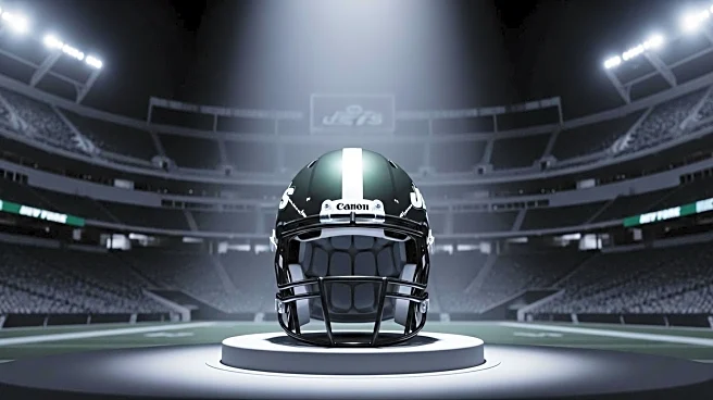 New York Jets Release 2024 Third-Round Pick Malachi Corley Amid Roster Changes