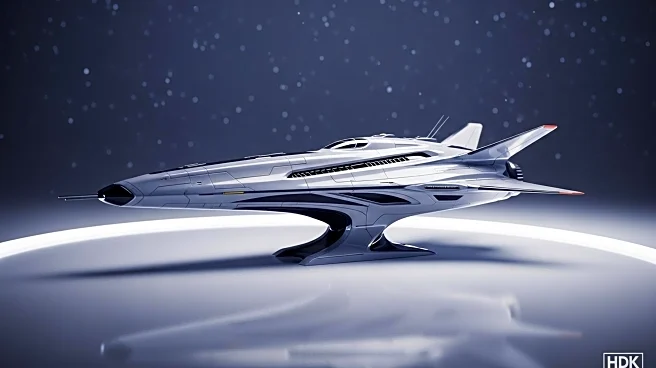 Alex Gibney's Elon Musk Documentary Secures U.S. Theatrical Release