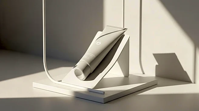 EPL Wins 'Tube of the Year' Award for Sustainable Packaging Innovation
