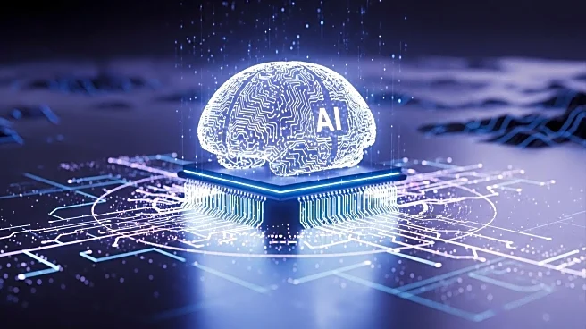 Club Med Implements AI to Enhance Customer Experience in Marketing