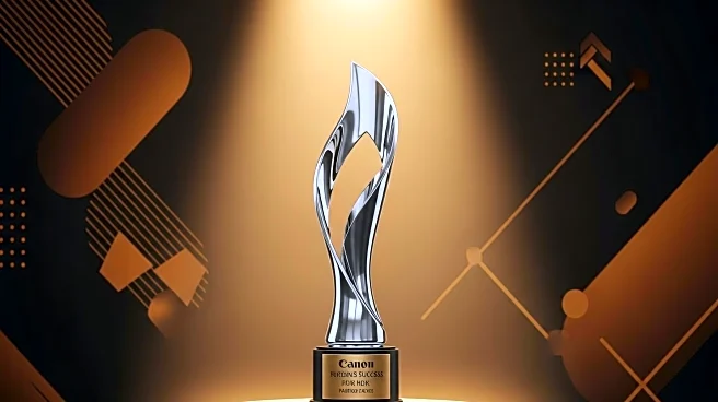 LPGA's Founders Cup Secures Multi-Year Sponsorship with Fortinet