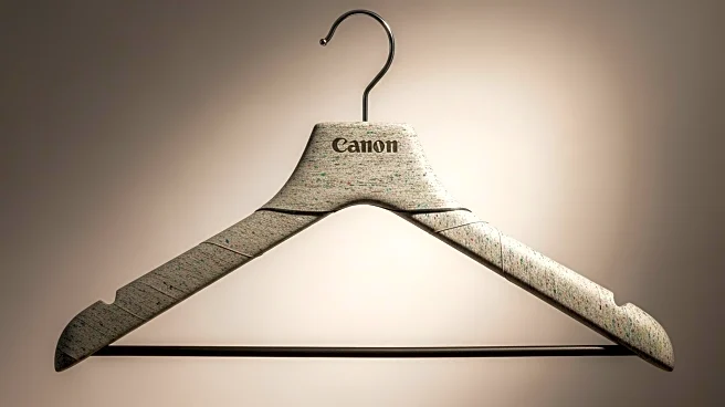 Marks  Spencer Launches Resale Platform on eBay to Promote Sustainable Fashion