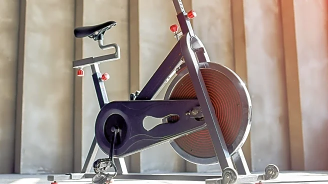 Cycle Syncing in Fitness: Controversy Over Its Effectiveness