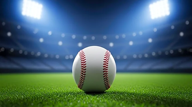 Tampa Bay Rays Extend Cleveland Guardians' Scoreless Streak with 9-0 Victory