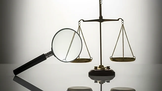 Justice Department Expands Criminal Probe into UnitedHealth's Operations Beyond Medicare