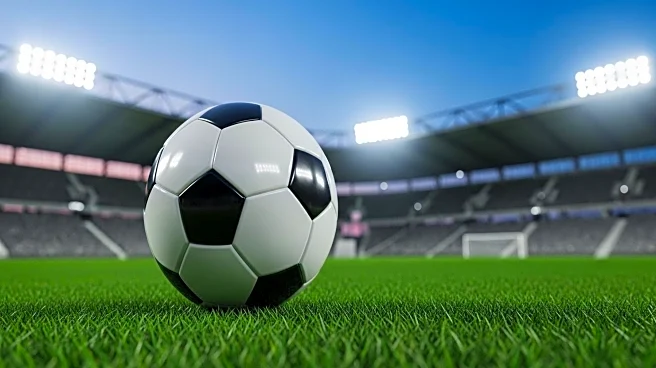 Werder Bremen Secures Yukinari Sugawara on Loan with €6m Purchase Option