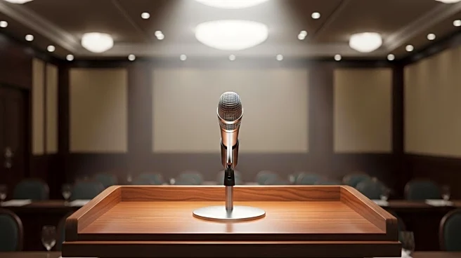 Waystar CEO to Present at Goldman Sachs Communacopia + Technology Conference