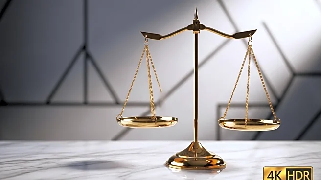 Private Equity Investments Questioned on Stock Market Performance