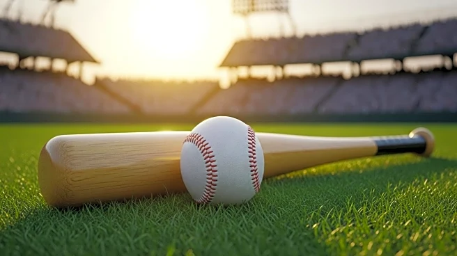 Mariners' Cal Raleigh Achieves 50-Homer Milestone, Joins Elite MLB Group