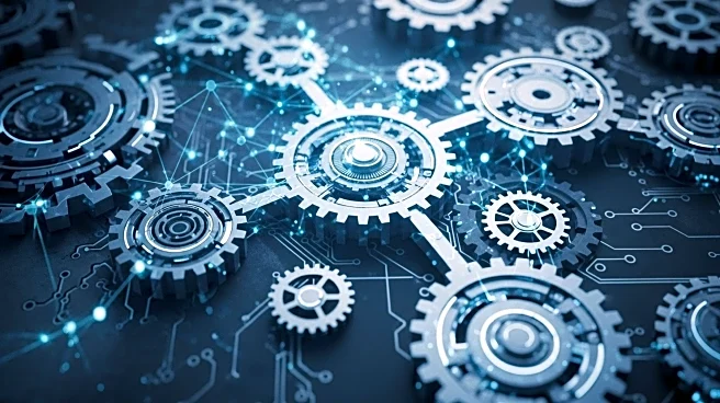MISAC Strategic Plan Advocates for Enhanced Industry Collaboration to Tackle Workforce and Technology Challenges