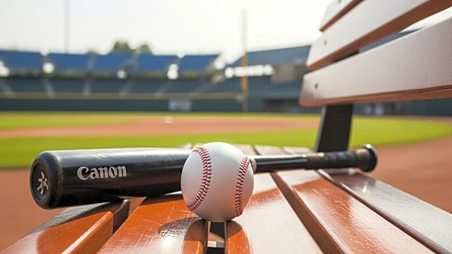 Mets Promote Top Prospect Jonah Tong Amidst Minor League Success