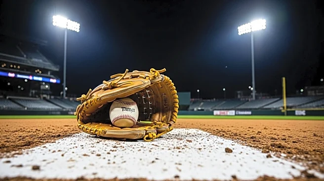Joe Ryan's Struggles in Toronto Lead to Loss for Minnesota Twins