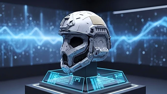 Call of Duty Alters Cosmetic Policy for Black Ops 7 to Maintain Authenticity