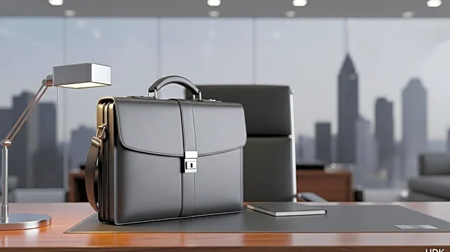 Philadelphia Law Firms Adapt to SEPTA Service Reductions
