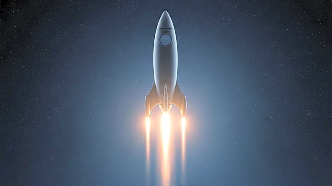 Uncork Capital Discusses Venture Cycles and AI Investment Strategies
