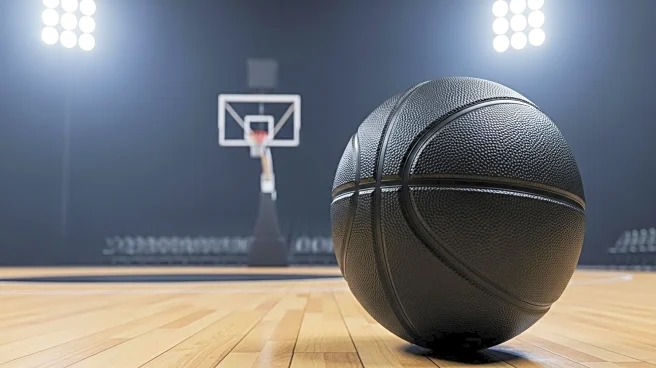 Brooklyn Nets' Micheal Ray Richardson Leads Franchise in Steals Per Game