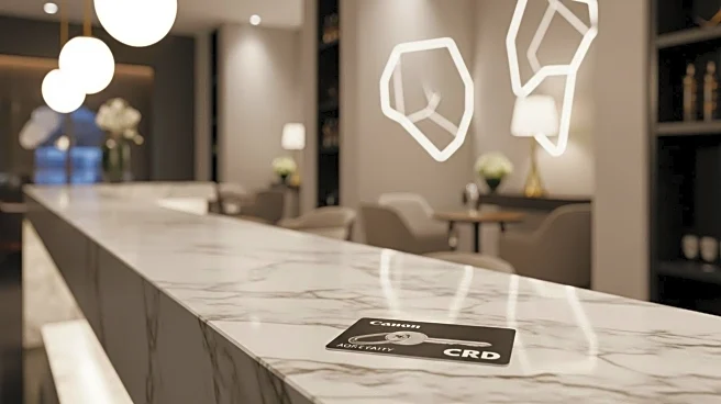 Hospitality Industry Shifts Focus from Forecasting Accuracy to Agility