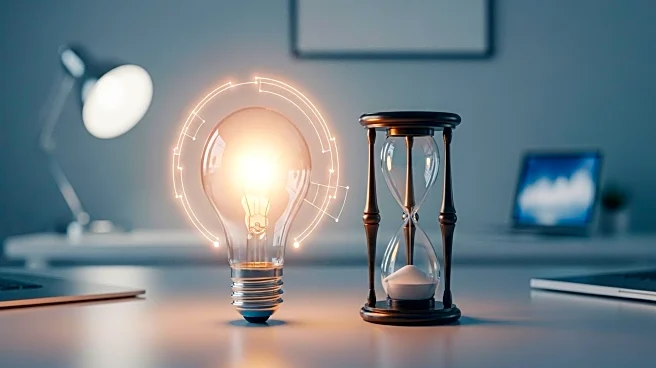 AI's Role in Thought Leadership: Balancing Innovation with Authenticity