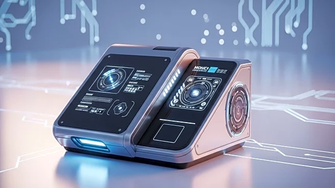 Illinois Biometric Privacy Laws Face Calls for Modernization Amid Tech Advances