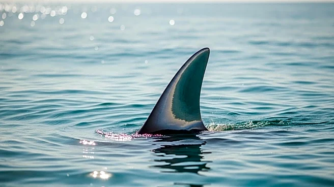 Shark Beauty Expands Ambassador Program with New Additions