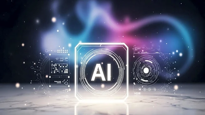Anthropic Settles AI Copyright Lawsuit with Authors