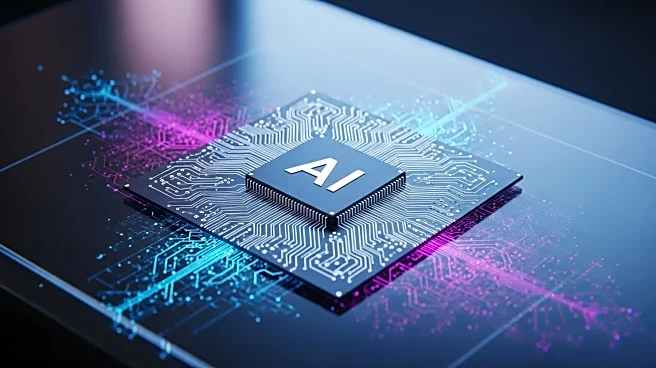 AI Company Anthropic Settles Copyright Lawsuit with Authors