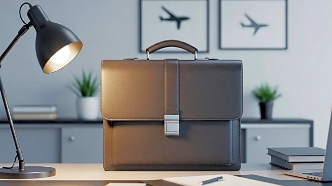 TravelBoom Appoints Danielle Ackerman as Group Account Director to Enhance Client Growth