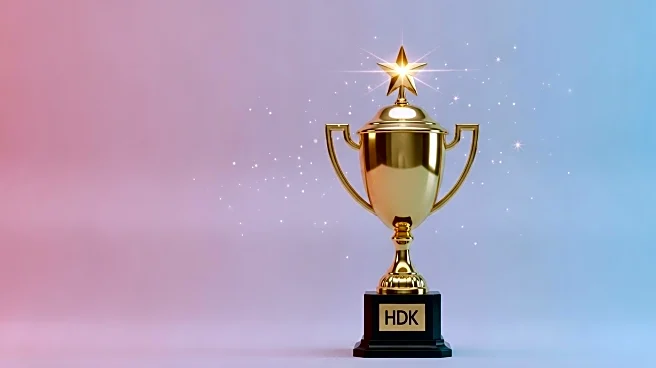Yahoo Fantasy Introduces Achievements to Enhance User Experience