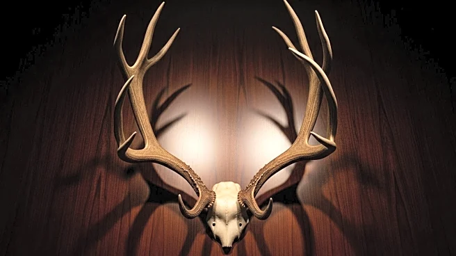 Antler Acquires Paravel in Liquidation Sale to Expand Global Portfolio