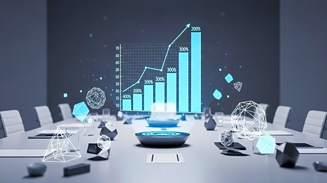 BTQ Technologies Announces Results of 2025 Annual General Meeting