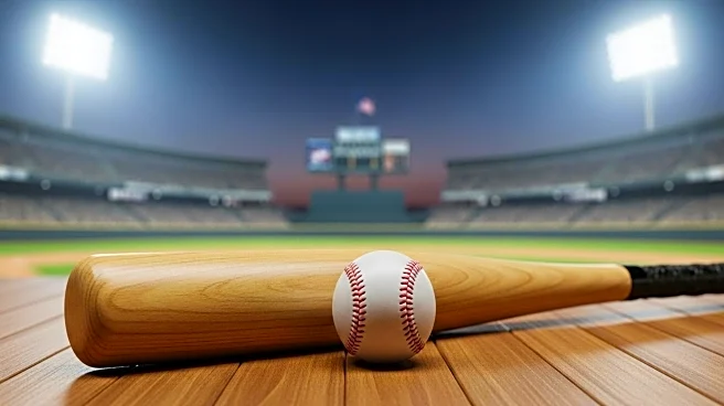 Oakland Athletics' Tyler Soderstrom Shines with Three Hits Against Tigers