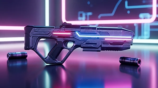 Steam Offers Major Discounts on Third-Person Shooters
