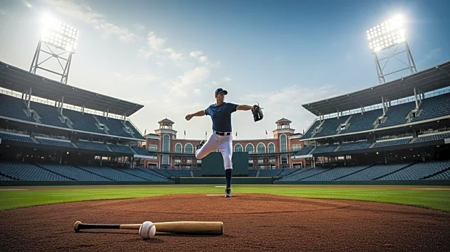 Padres Face Challenges with Jeremiah Estrada Against Dodgers