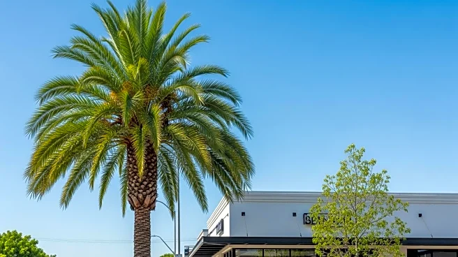 Whole Foods to Open New Store in Jupiter, Florida, Expanding Retail Presence