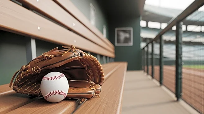 Red Sox's Richard Fitts Placed on Injured List with Arm Neuritis