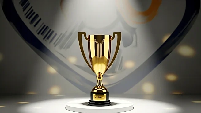 Vote for the Best Player of Premier League Matchweek 2