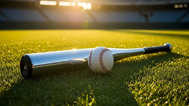 Seattle Mariners' Cal Raleigh Hits 50th Homer, Joins Elite MLB Group
