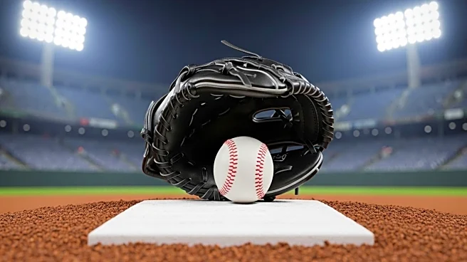 Tigers' Tarik Skubal Strikes Out 12 but Loses to Athletics
