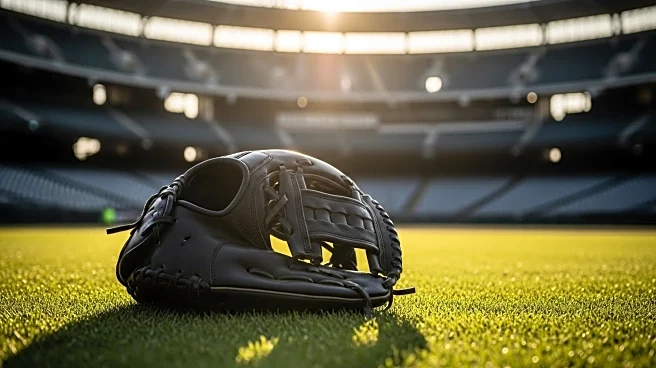 Pirates' Johan Oviedo Shows Promise in Short Outing Against Cardinals
