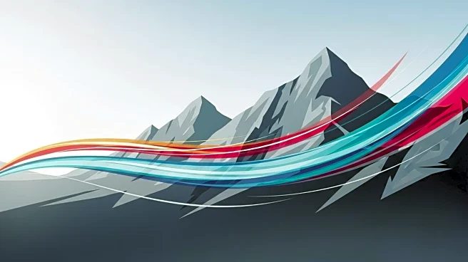 Zephyr Energy Expands with Acquisition in Rocky Mountain Basins
