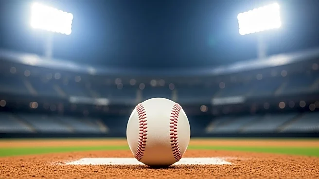 Yankees Rookie Cam Schlittler Sets Historic Pitching Record